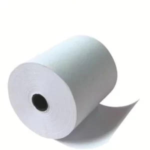 Shah Packaging Inc.  - 2.25" x 55 ft Thermal Paper Rolls - DIR3107100