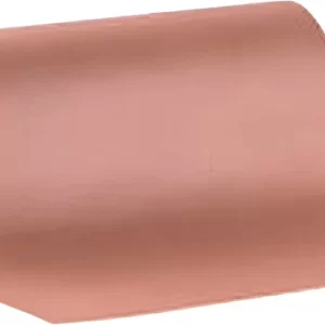 Shah Packaging Inc.  - 15 x 800 Ft Red Freezer Paper Wrap - 630130