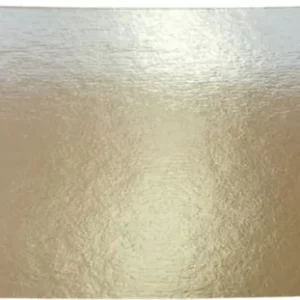 Shah Packaging Inc.  - Lite Laminated Lid For Foil Containers, 500/cs - L473