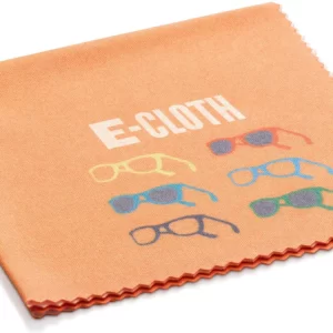 Shah Packaging Inc.  - Eye Glasses Cloth - EGLC