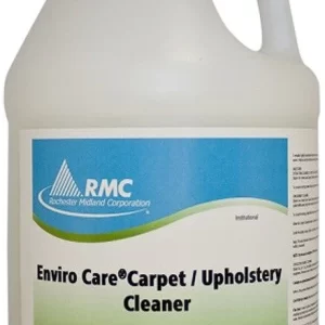 Shah Packaging Inc.  - 3.78L Envirochem Carpet/Upholstery Cleaner, 4Jug/Cs - 11257836