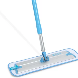 Shah Packaging Inc.  - Deep Clean Mop - EDCM