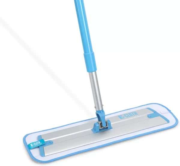 Shah Packaging Inc.  - Deep Clean Mop - EDCM