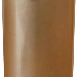 Shah Packaging Inc. - 17" x 5280 ft Wrap Meat Stretch Film - SA363-SA360-17-5280F