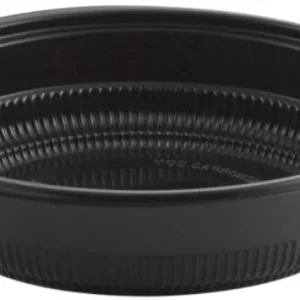 Shah Packaging Inc.  - 8.5" Round Incredi-Bowl, 150/Cs - 4608532