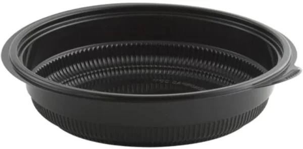 Shah Packaging Inc.  - 8.5" Round Incredi-Bowl, 150/Cs - 4608532