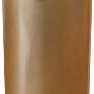 Shah Packaging Inc. - 18" x 3900 ft Produce Film Wrap - SA150-18-3900FG