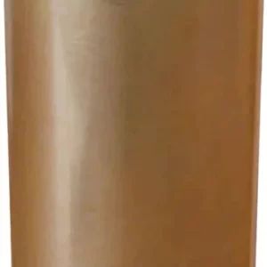 Shah Packaging Inc. - 18" x 3900 ft Produce Film Wrap - SA155-18-3900FG
