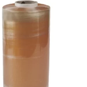 Shah Packaging Inc.  - 19" x 5000 ft Ultra wrap Meat Film, 1rl/Bx - 7021960
