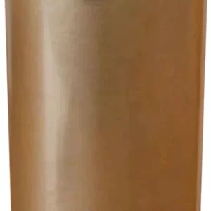 Shah Packaging Inc. - 14.5" x 5280 ft Meat Stretch Film Wrap - SA360-14.5-5280F