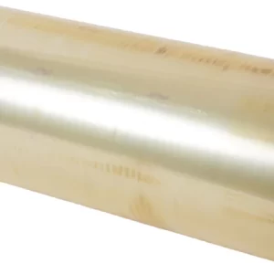 Shah Packaging Inc.  - 19" X 3300 ft Western Produce Film - WAF18M