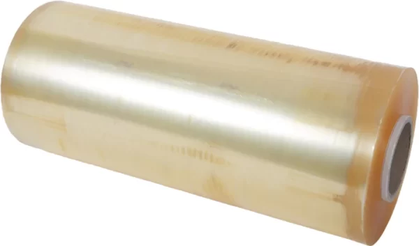 Shah Packaging Inc.  - 19" X 3300 ft Western Produce Film - WAF18M