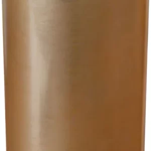 Shah Packaging Inc. - 17" x 5000 ft Meat Film Wrap Box - SA155-17-5000FG