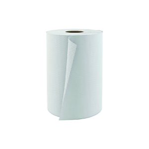 Papier à Main blanc 350' (12/cs)