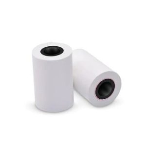 Thermal Paper 2 1/4'' x 50'