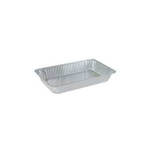 Aluminum Full Size Steam Table Deep (10x5/cs)