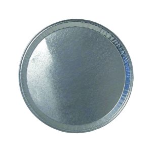 Aluminum Catering 16'' (50/cs)
