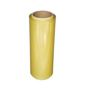 Refill Film Roll 17'' X 437M (3 / CS)