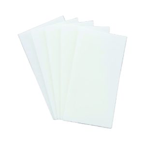 Airlaid Diner Napkin (10x50/cs)