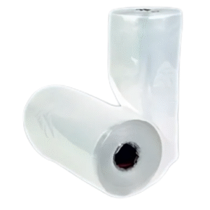 Plastic Vegetable Bag